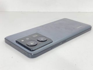xiaomi 13t pro 12gb 512gb