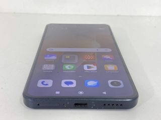 xiaomi 13t pro 12gb 512gb