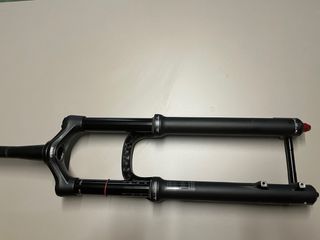 Horquilla Rock Shox Yari