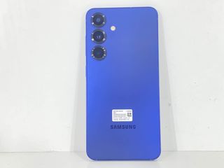 samsung galaxy s25 12gb 128gb