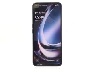 oneplus nord ce 2 8gb 128gb