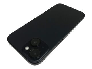 apple iphone 15 256gb