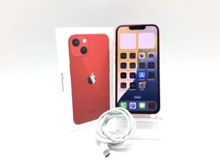 apple iphone 13 128gb