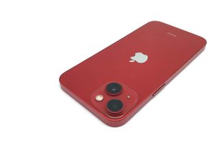 apple iphone 13 128gb