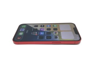 apple iphone 13 128gb