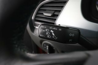 Skoda Fabia 1.0 MPI Ambition