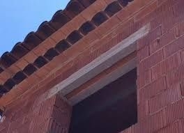 CONSTRUCCIÓN REFORMAS OBRAS PALETA PINTOR LAMPISTA