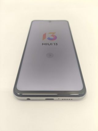 xiaomi redmi note 9s 128gb