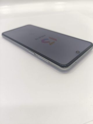 xiaomi redmi note 9s 128gb