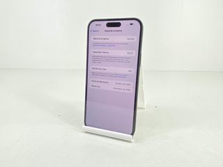 apple iphone 15 plus 256gb