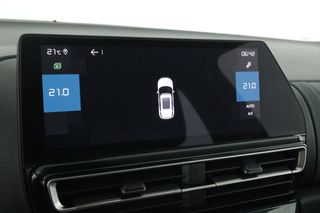 Citroën C5 Aircross 1.2 PureTech Feel