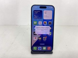 apple iphone 15 128gb