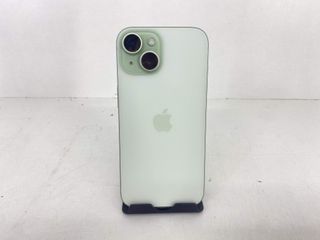 apple iphone 15 128gb