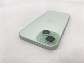 apple iphone 15 128gb