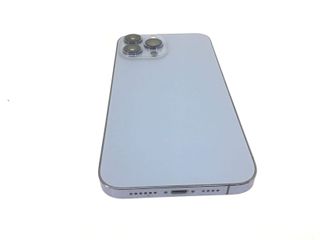 apple iphone 13 pro max 128gb