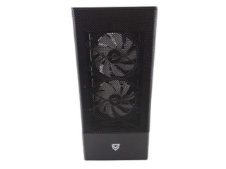 pc clonico sin modelo