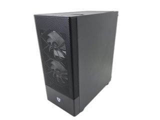 pc clonico sin modelo