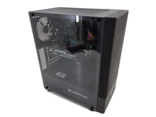 pc clonico sin modelo
