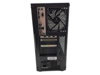 pc clonico sin modelo