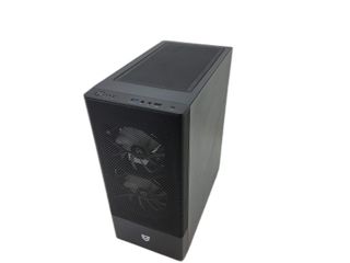 pc clonico sin modelo