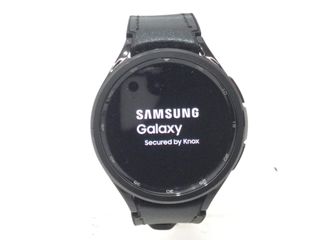 samsung galaxy watch 6 classic 47mm bluetooth