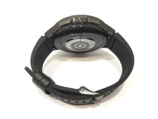 samsung galaxy watch 6 classic 47mm bluetooth