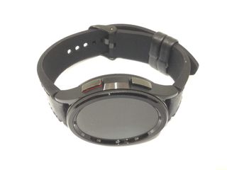 samsung galaxy watch 6 classic 47mm bluetooth