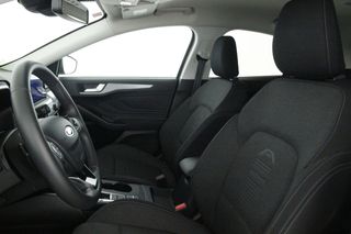 Ford Focus 1.5 EcoBlue TDCi Active