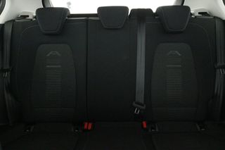 Ford Focus 1.5 EcoBlue TDCi Active