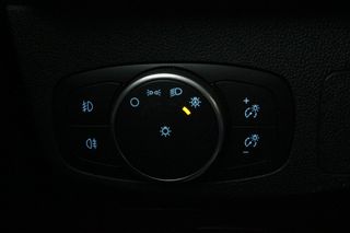 Ford Focus 1.5 EcoBlue TDCi Active