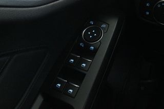 Ford Focus 1.5 EcoBlue TDCi Active