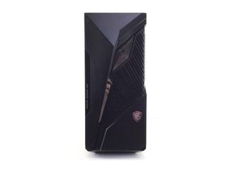 pc msi infinite s 8938