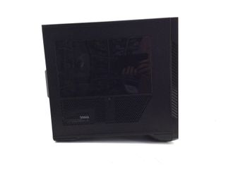 pc msi infinite s 8938