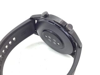 huawei watch gt 2 46mm