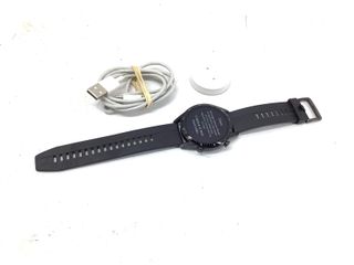 huawei watch gt 2 46mm
