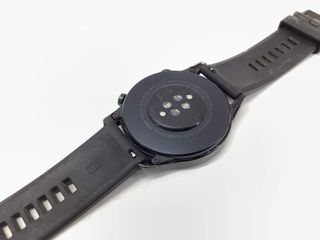 huawei watch gt 2 46mm