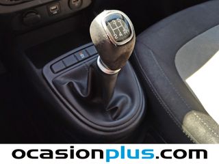 Hyundai i10 1.0 Essence 49 kW (67 CV)