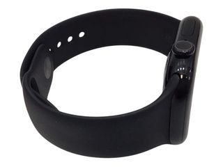 apple watch series 10 46mm (gps) aluminio