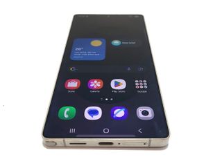 samsung galaxy s25 ultra 12gb 1tb