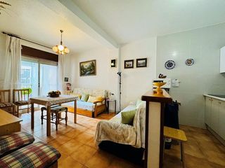 Piso en venta en Torrelamata - La Mata en Torrevieja