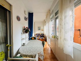 Piso en venta en Torrelamata - La Mata en Torrevieja