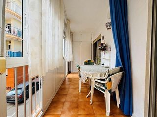Piso en venta en Torrelamata - La Mata en Torrevieja