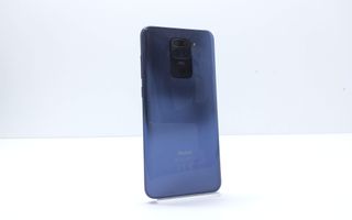 xiaomi redmi note 9 64gb
