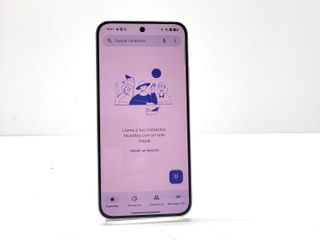 oppo reno 13 12gb 256gb