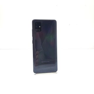 samsung galaxy a51 4gb 128gb