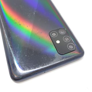 samsung galaxy a51 4gb 128gb