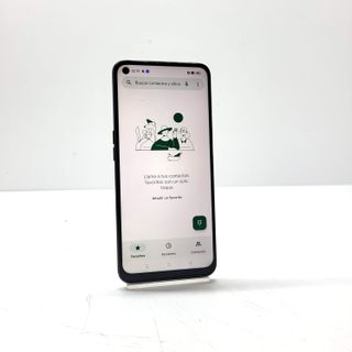 oppo a54