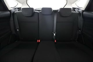 Ford Focus 1.0 EcoBoost Trend +