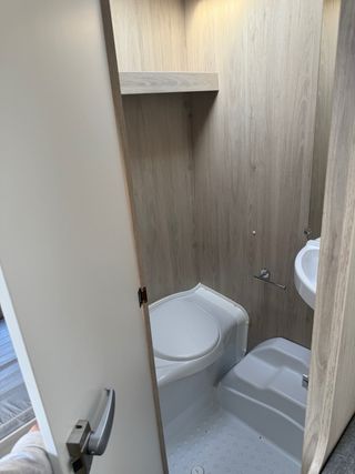 STERCKEMAN EASY KIDS 490