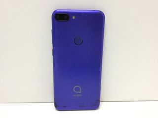 alcatel 1se 3gb 32gb